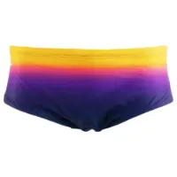 HUUB Training Badeshorts Boxer