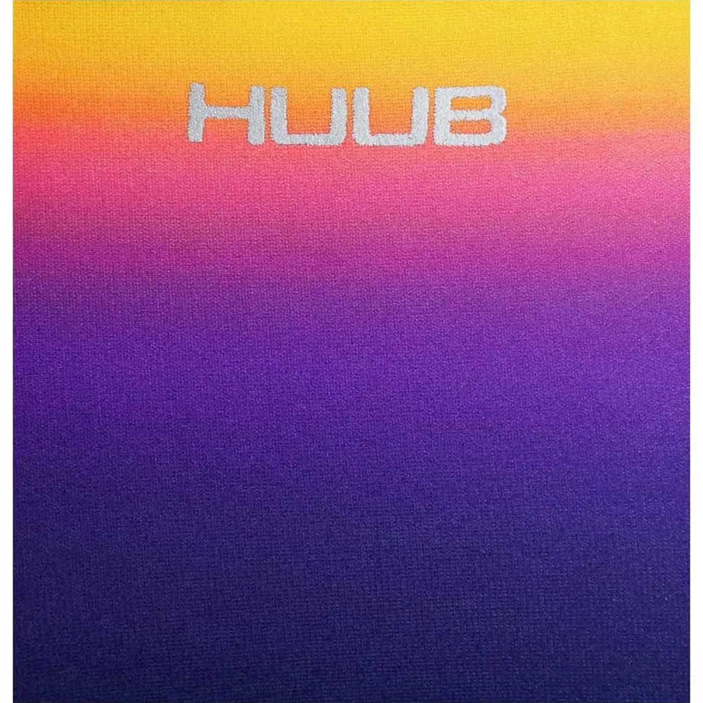 HUUB Training Badeshorts Boxer male, Multi