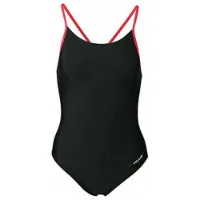 HUUB Training Badetøy female