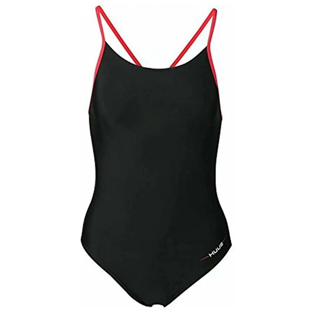 HUUB Training Badetøy female