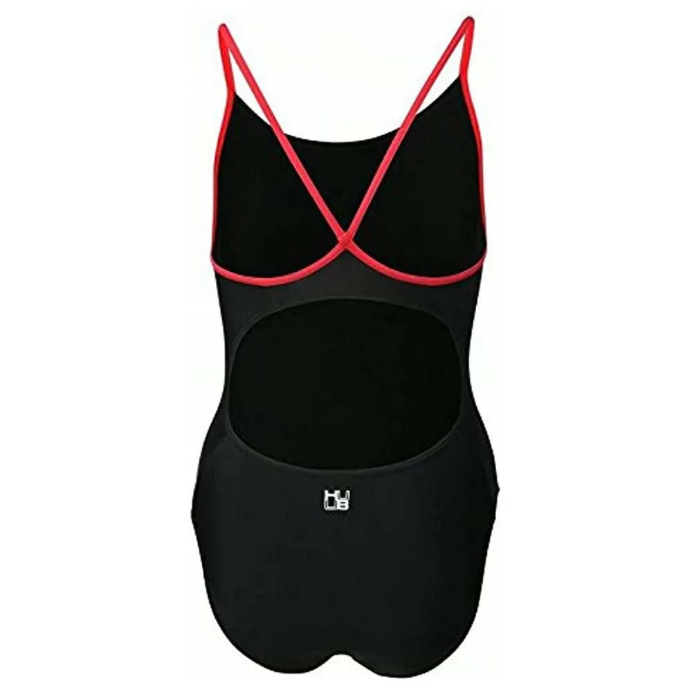 HUUB Training Badetøy female