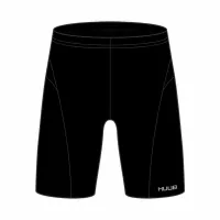 HUUB Training Jammer