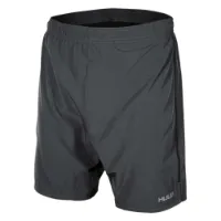HUUB Training Shorts male