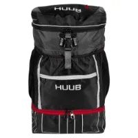 HUUB Transition Ii Ryggsekk 40l unisex HUUB Transition Ii Ryggsekk 40l unisex