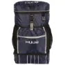 HUUB Transition Ii Ryggsekk 40l unisex
