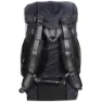 HUUB Transition Ii Ryggsekk 40l unisex