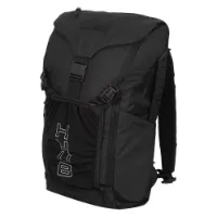 HUUB Transition Ryggsekk unisex HUUB Transition Ryggsekk unisex