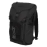 HUUB Transition Ryggsekk unisex, Black, One Size
