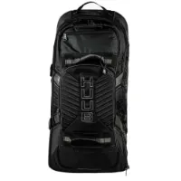 HUUB Travel Koffert Med Hjul unisex