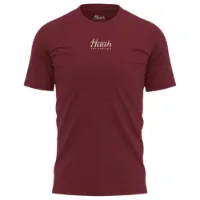 HUUB Tri Or Die Kortarmet T-skjorte HUUB Tri Or Die Kortarmet T-skjorte