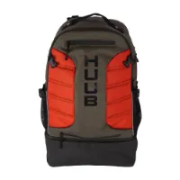 HUUB Tt 40l Transition Ryggsekk unisex HUUB Tt 40l Transition Ryggsekk unisex