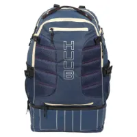 HUUB Tt Transition Ryggsekk unisex HUUB Tt Transition Ryggsekk unisex