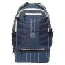 HUUB Tt Transition Ryggsekk unisex, Navy, One Size