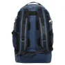 HUUB Tt Transition Ryggsekk unisex, Navy, One Size