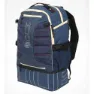 HUUB Tt Transition Ryggsekk unisex, Navy, One Size
