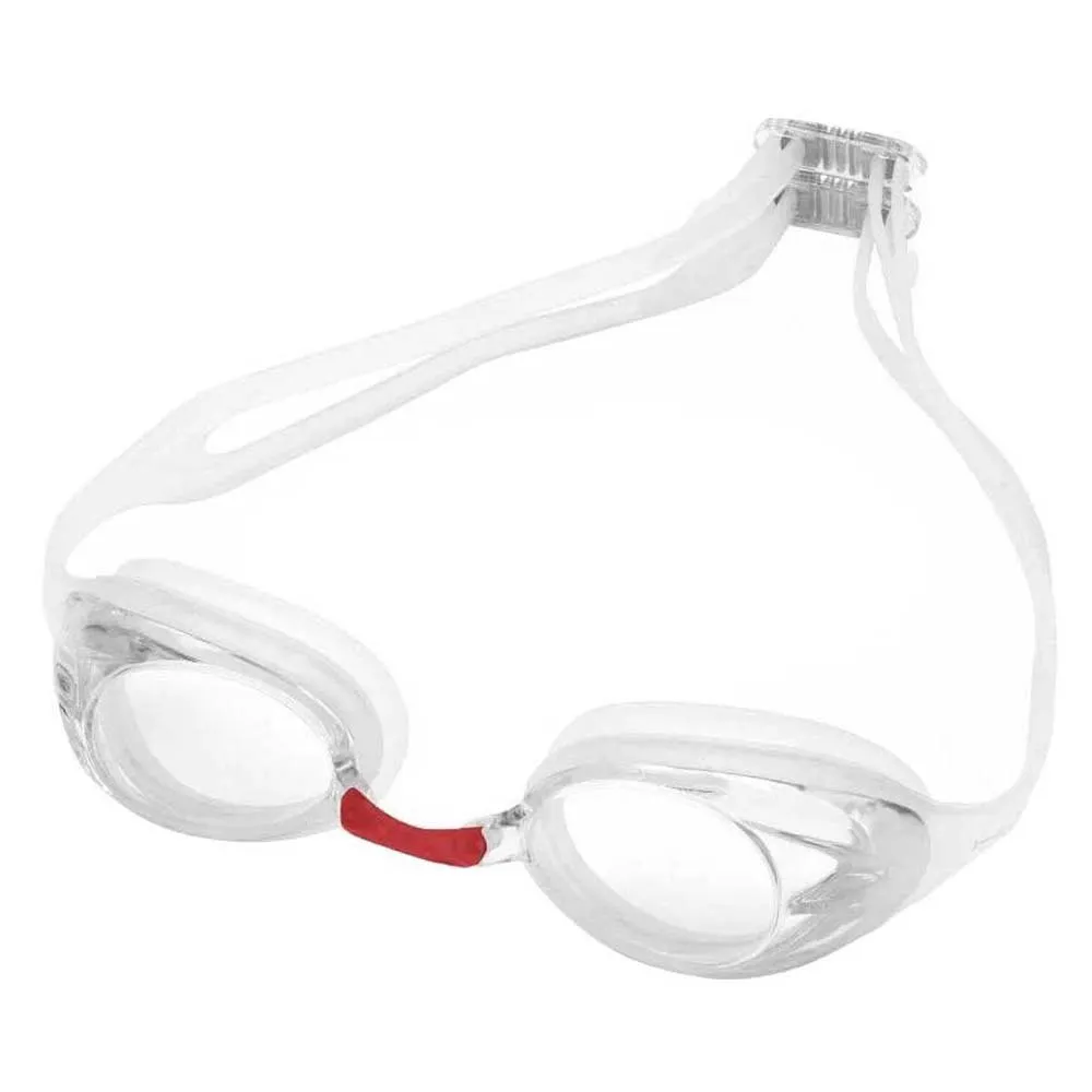 HUUB Varga Ii Svømmebriller unisex