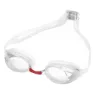 HUUB Varga Ii Svømmebriller unisex