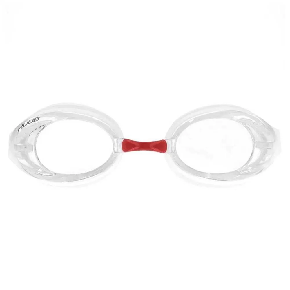 HUUB Varga Ii Svømmebriller unisex
