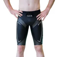 HUUB Varman 2 Flyteshorts HUUB Varman 2 Flyteshorts