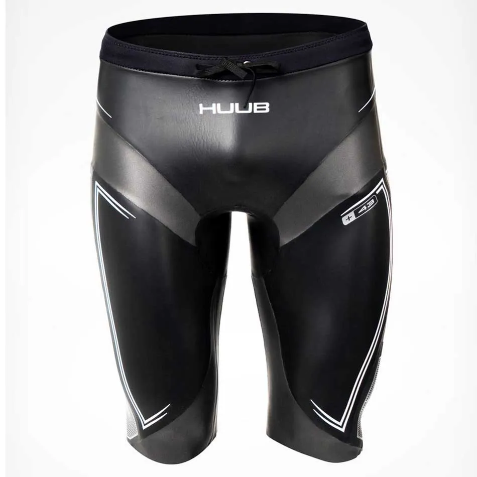 HUUB Varman 2 Flyteshorts HUUB Varman 2 Flyteshorts