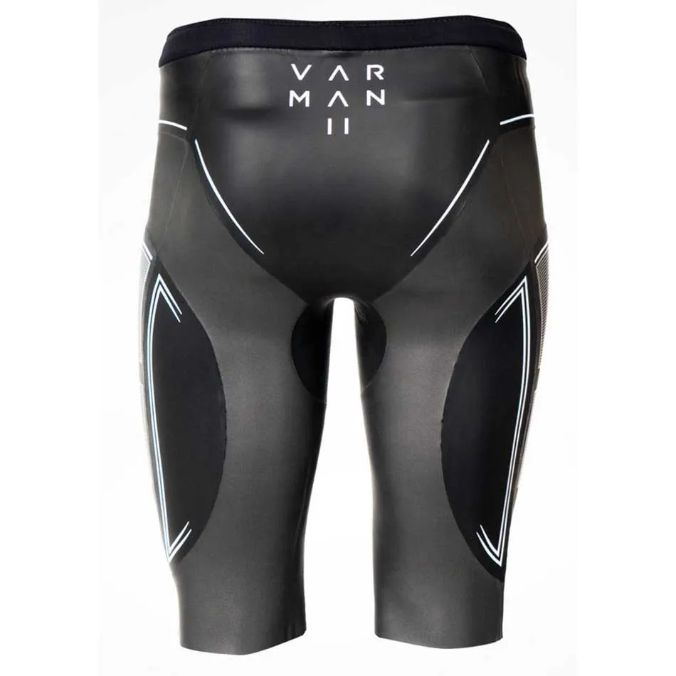 HUUB Varman 2 Flyteshorts HUUB Varman 2 Flyteshorts