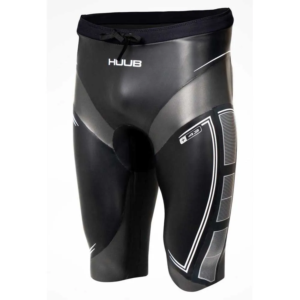 HUUB Varman 2 Flyteshorts HUUB Varman 2 Flyteshorts
