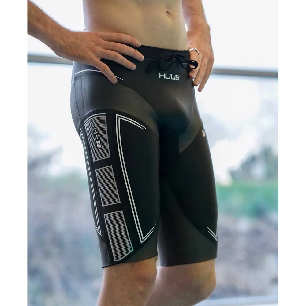 HUUB Varman 2 Flyteshorts HUUB Varman 2 Flyteshorts