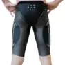 HUUB Varman 2 Flyteshorts