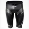 HUUB Varman 2 Flyteshorts