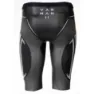 HUUB Varman 2 Flyteshorts