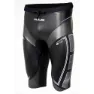 HUUB Varman 2 Flyteshorts
