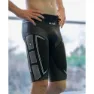 HUUB Varman 2 Flyteshorts