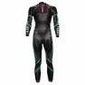 HUUB Varman Glacier Våtdrakt I Neopren unisex