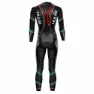HUUB Varman Glacier Våtdrakt I Neopren unisex