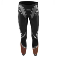 HUUB Varman Neoprenbukser unisex HUUB Varman Neoprenbukser unisex