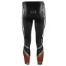 HUUB Varman Neoprenbukser unisex