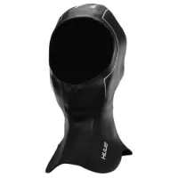 HUUB Varme Thermal Neoprenhette unisex