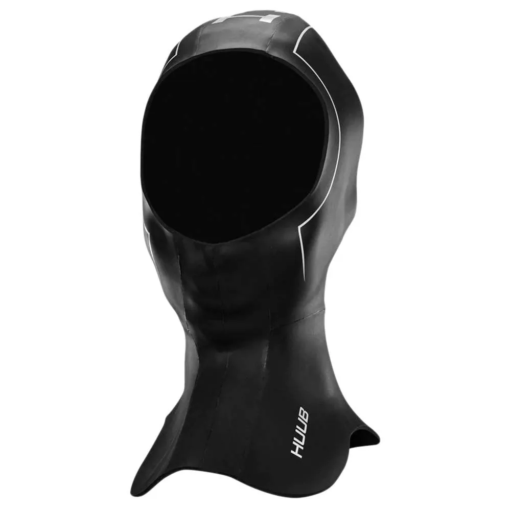 HUUB Varme Thermal Neoprenhette unisex