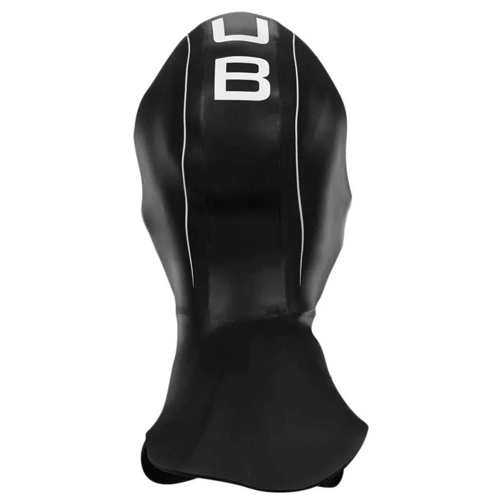 HUUB Varme Thermal Neoprenhette unisex
