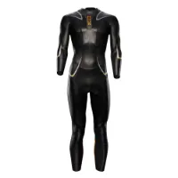 HUUB Vengeance 3:5 Langermet Neopren Våtdrakt unisex HUUB Vengeance 3:5 Langermet Neopren Våtdrakt unisex