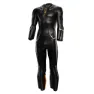 HUUB Vengeance 3:5 Langermet Neopren Våtdrakt unisex