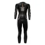 HUUB Vengeance 3:5 Langermet Neopren Våtdrakt unisex