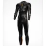 HUUB Vengeance 3:5 Langermet Neopren Våtdrakt unisex