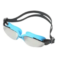 HUUB Vision Speil-svømmebriller unisex