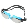 HUUB Vision Speil-svømmebriller unisex