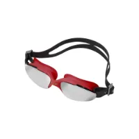 HUUB Vision Svømmebriller unisex HUUB Vision Svømmebriller unisex
