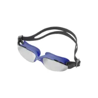 HUUB Vision Svømmebriller unisex