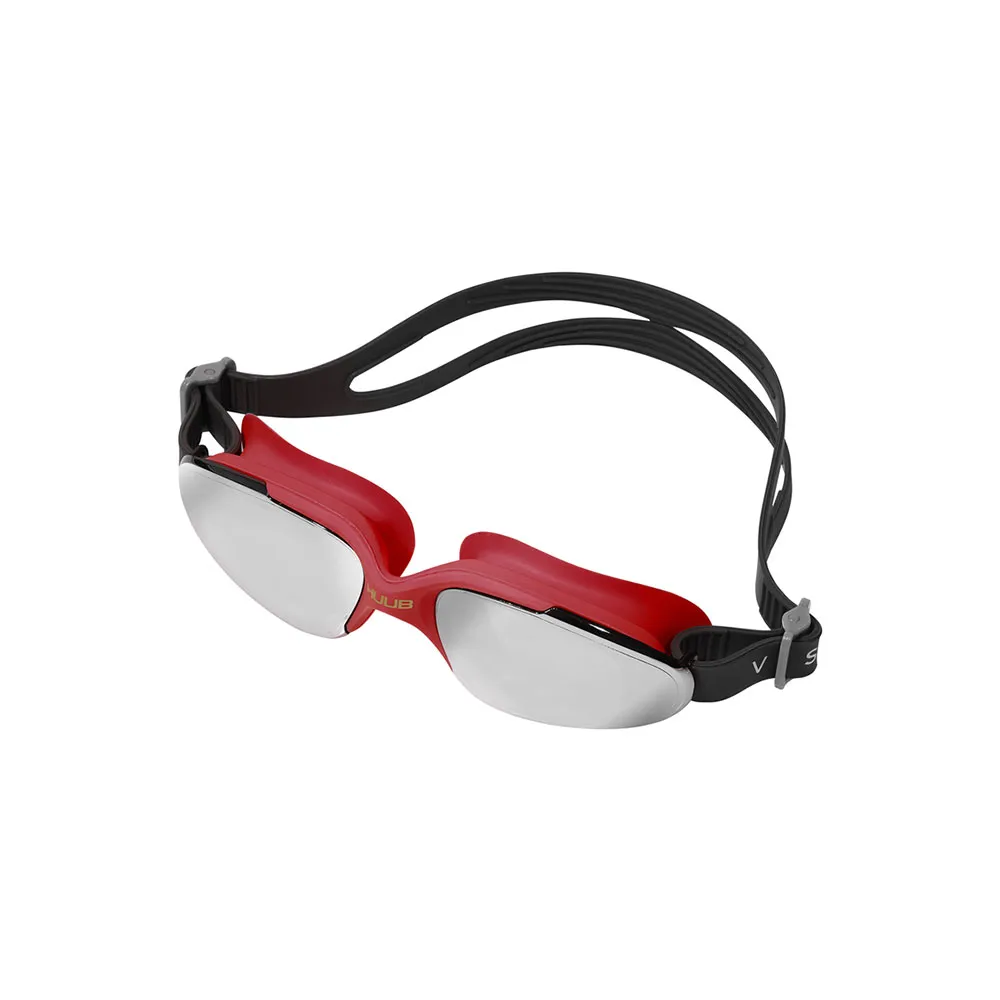 HUUB Vision Svømmebriller unisex