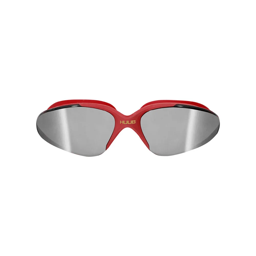 HUUB Vision Svømmebriller unisex