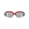 HUUB Vision Svømmebriller unisex